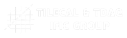 TileCal-IFIC Group Web Site